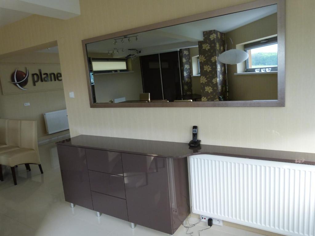 Quest Hotel - Dawniej Hotel Planeta Brzesko Εξωτερικό φωτογραφία